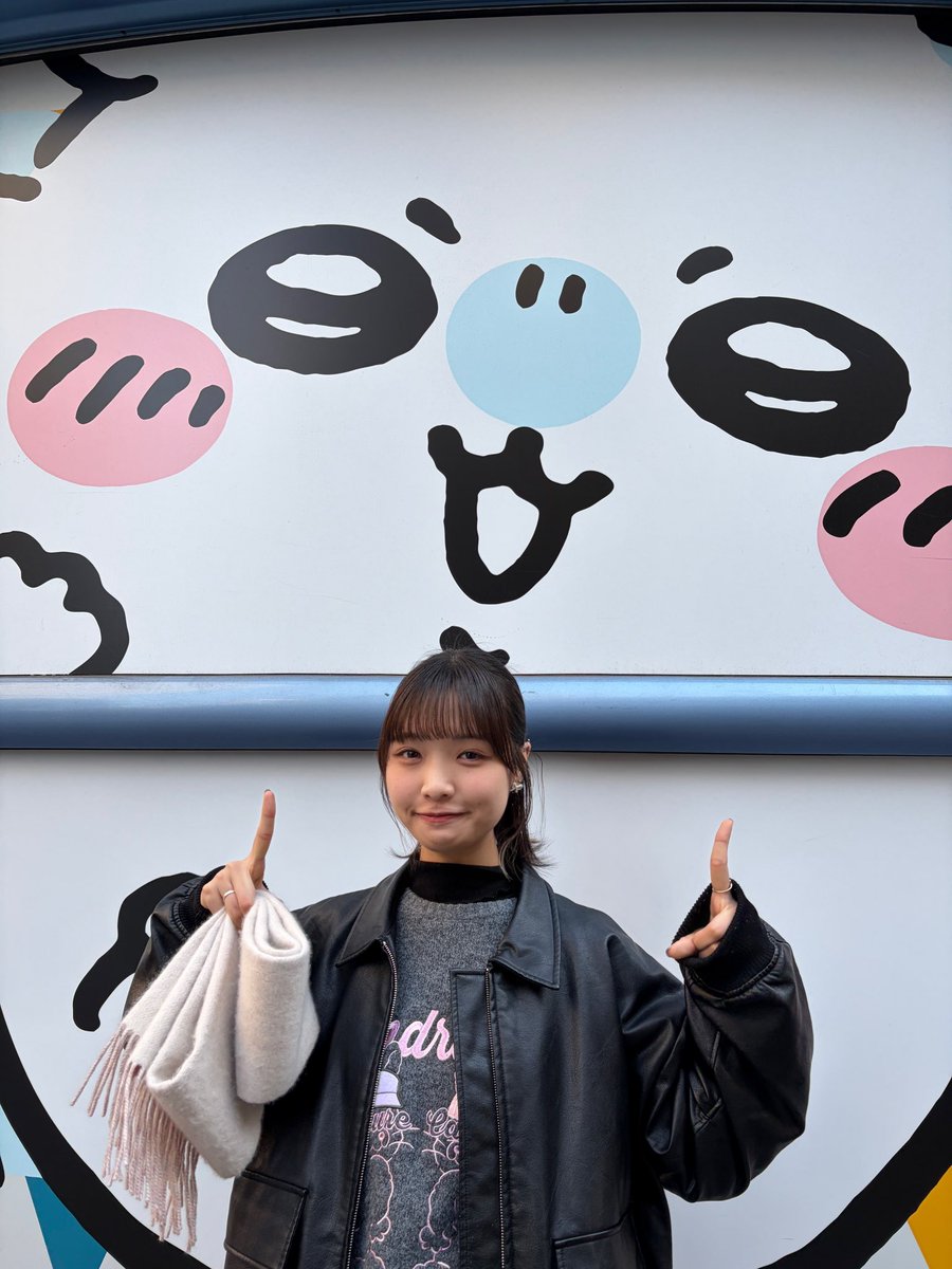 天音🐰 (@amane_2003) / Posts / X