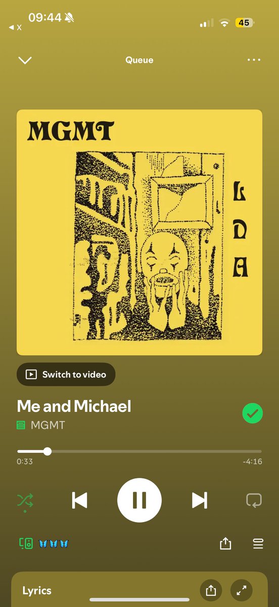 capyhee's tweet image. 