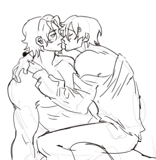 ★mio 🇦🇷 COMMS CLOSED❌ tweet media