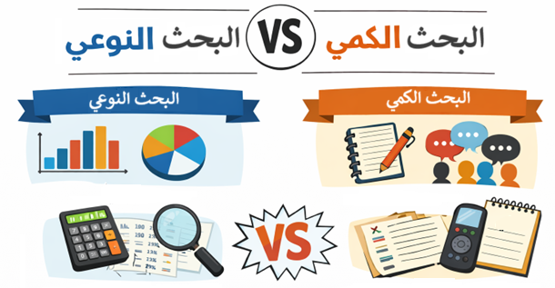 ShamaaDatabase's tweet photo. هل تعتمد على الأرقام أم على التفسيرات؟ اكتشف الفرق بين #البحث_الكمّي و #البحث_النوعي من خلال هذا المقال "طرق البحث الكمّي والنوعي: مقارنة من خلال مثالين" للدكتور صوما بوجوده
https://t.co/VhMRY6ZwT3 https://t.co/Cvg7rIReOb