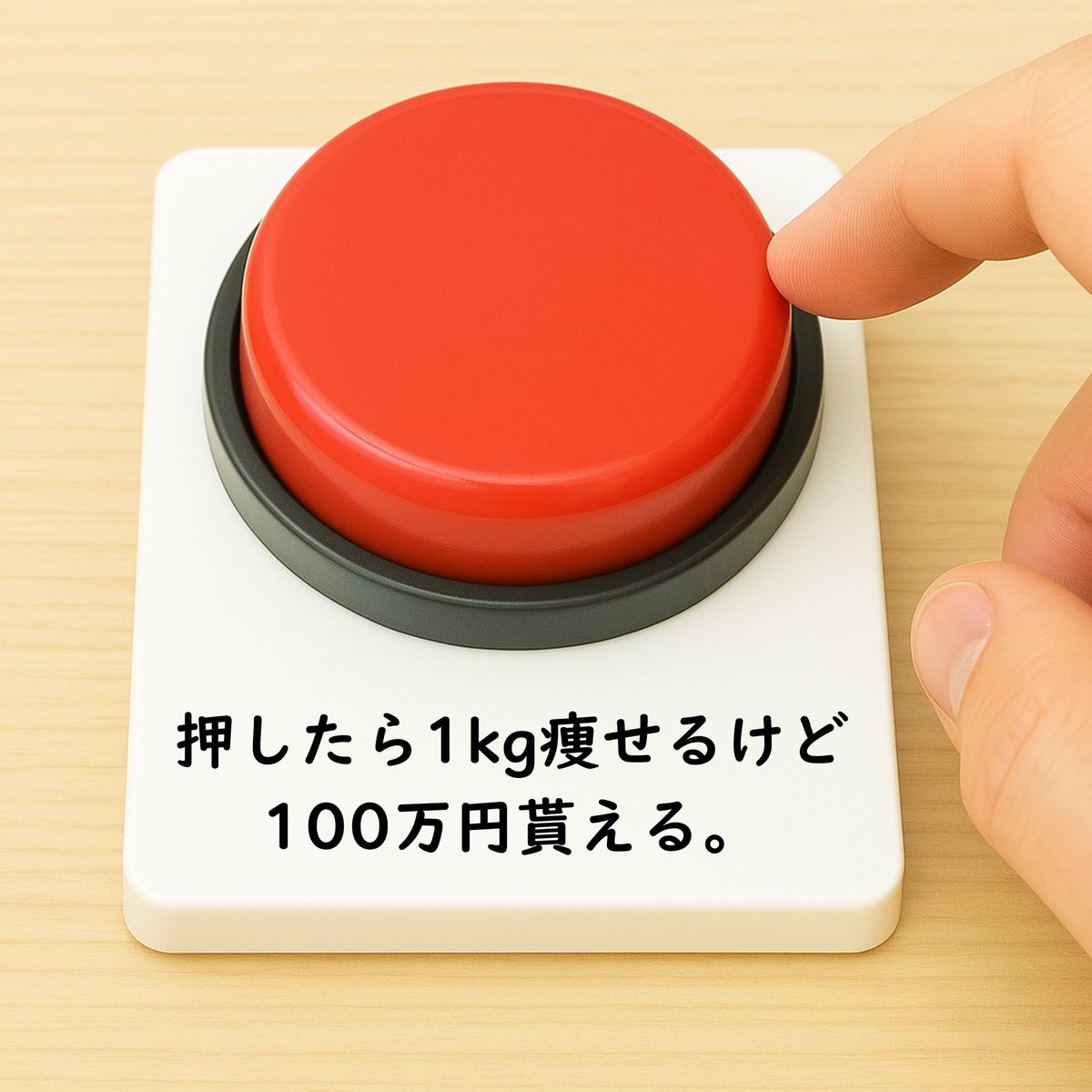 スマイルくん(Smiley) tweet media