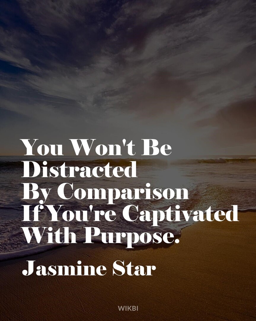 Ecommersite tweet media