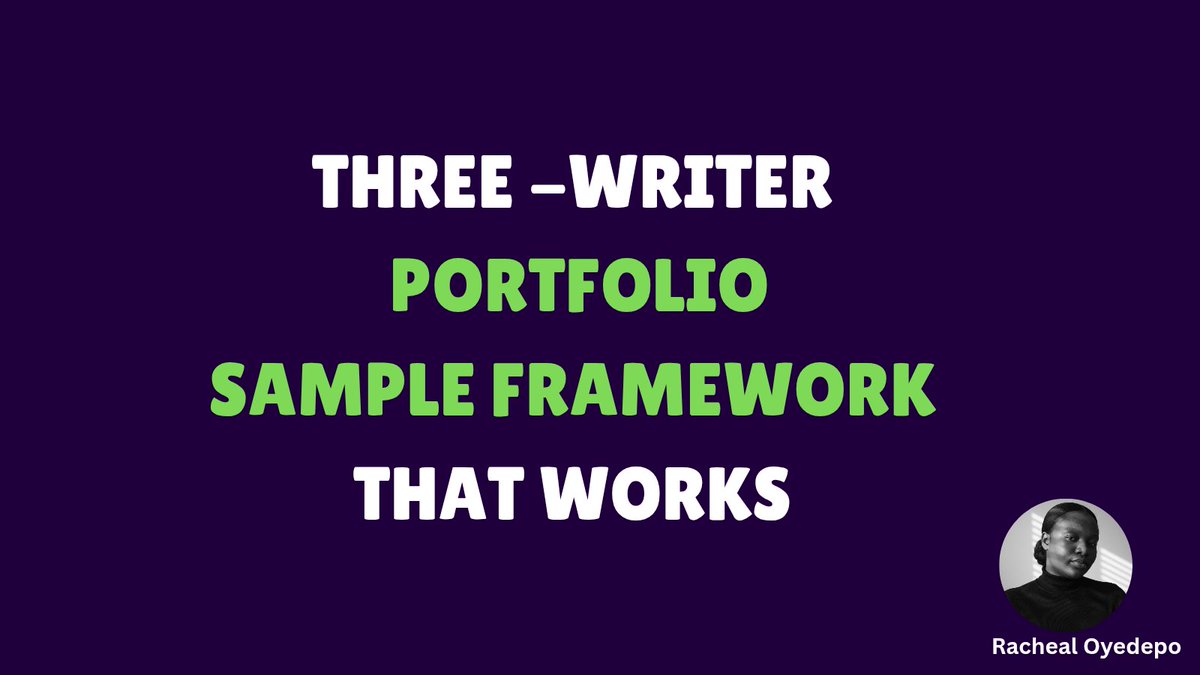 RAY 🟣💚 tweet media