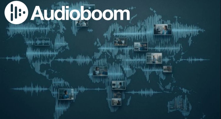 Share_Talk ™ tweet media