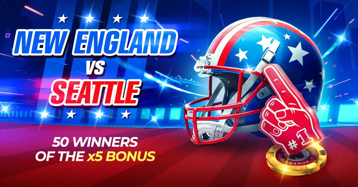 BlackJack 21 tweet media