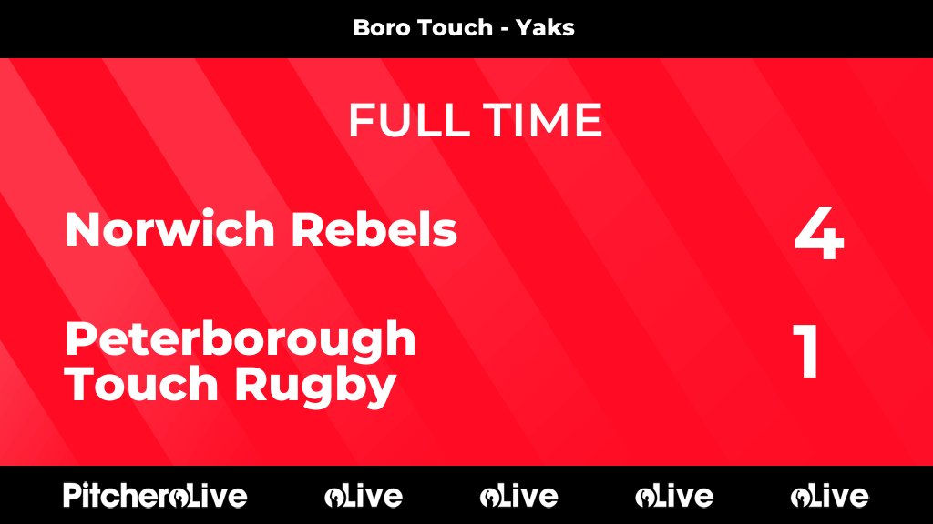 yaxley_yaks tweet media