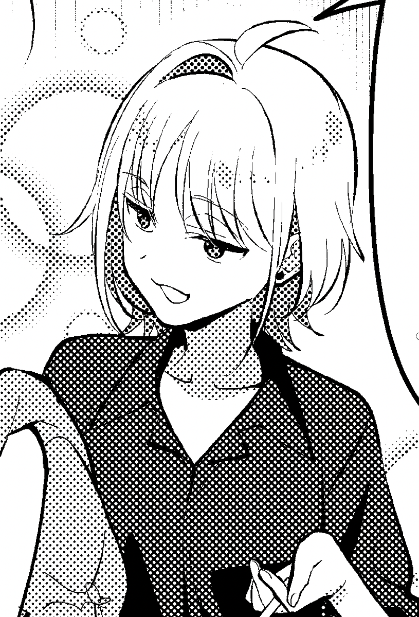 ここ顔良い 