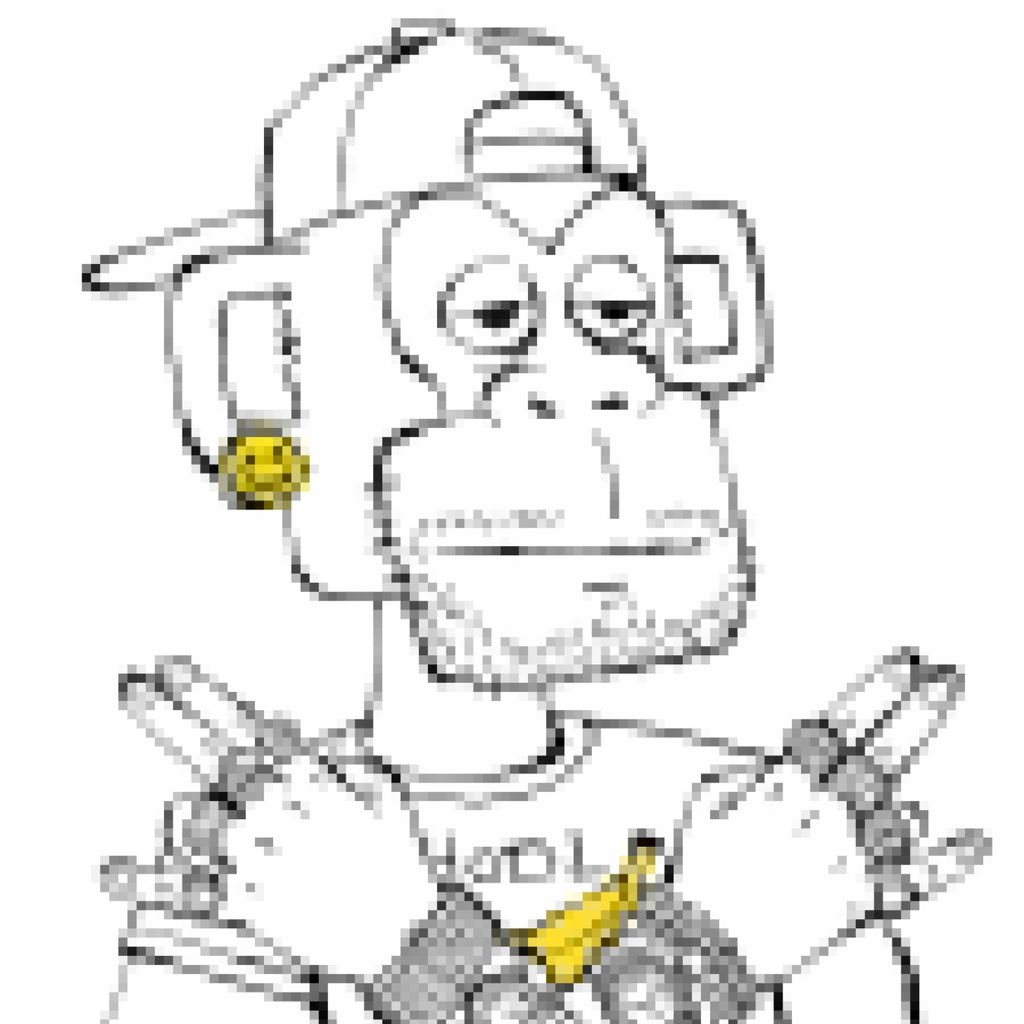 INNAR CIRCLE tweet media