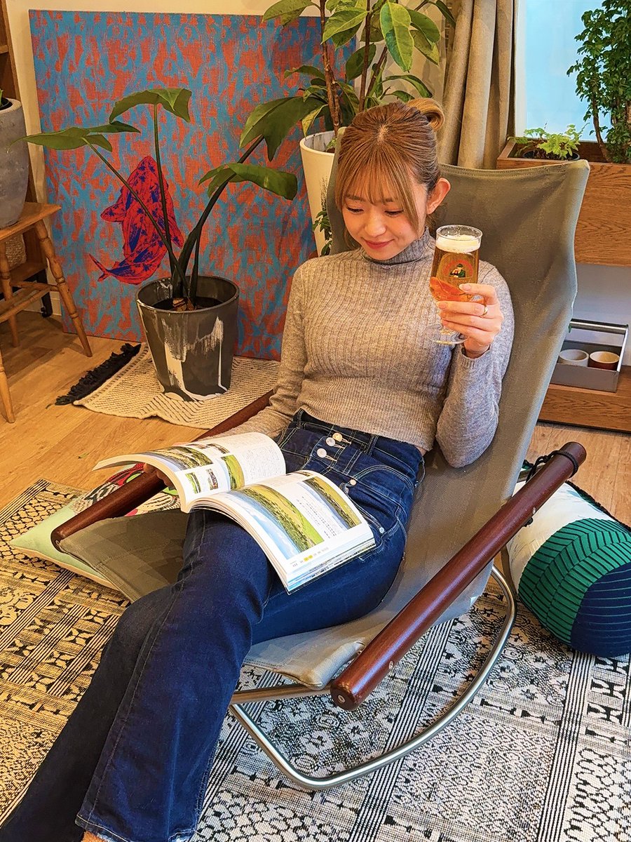 Birra Moretti Japan ビッラモレッティ公式 tweet media