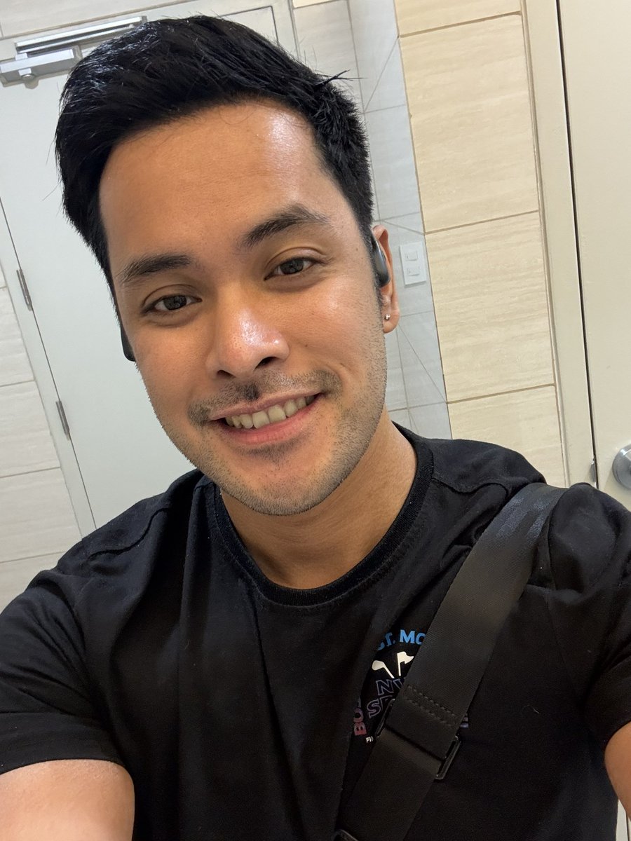 Vincent Anthony Palma 🎀 tweet media