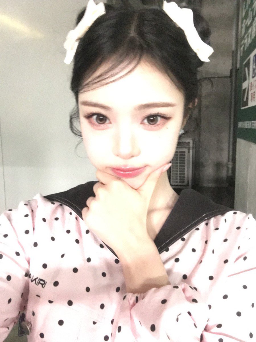 카비 tweet media