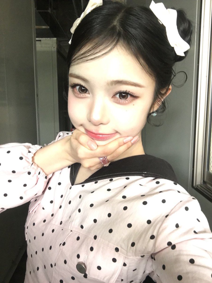 카비 tweet media