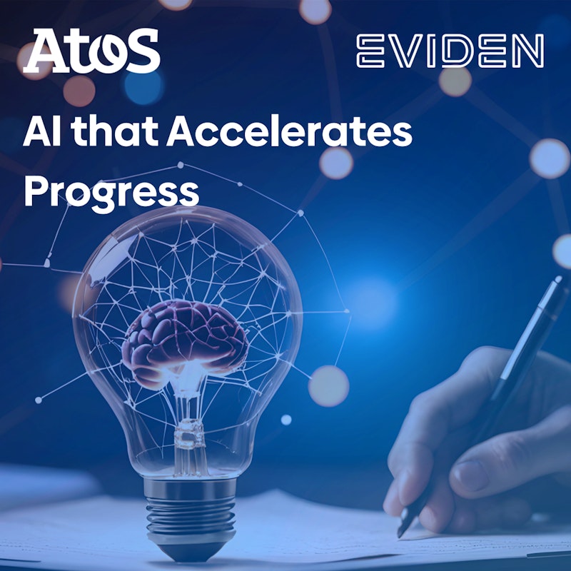 Antonio Vieira Santos tweet media