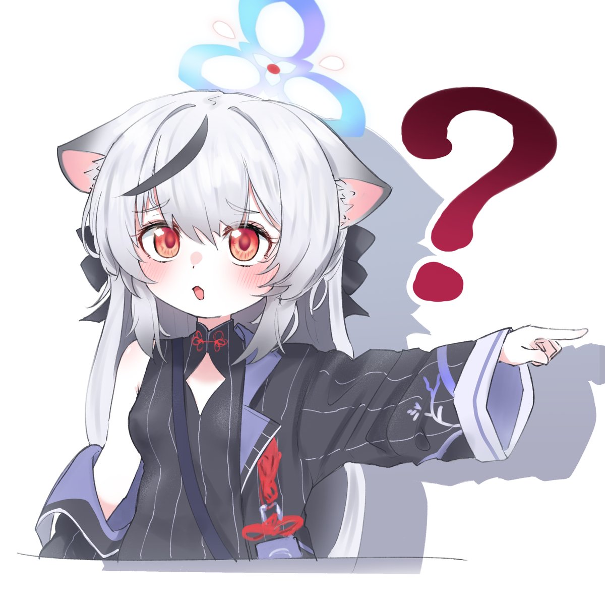 ココナ ⭐️ 🎀Today's photograph of Kokona🎀 ❦❦ Please read the following