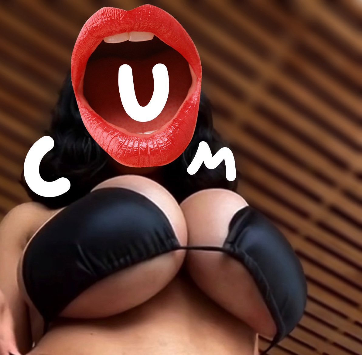 adventure couple tweet media