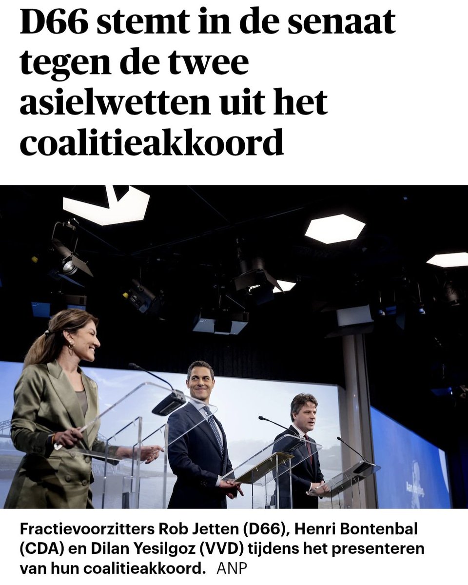 widtvoet tweet media