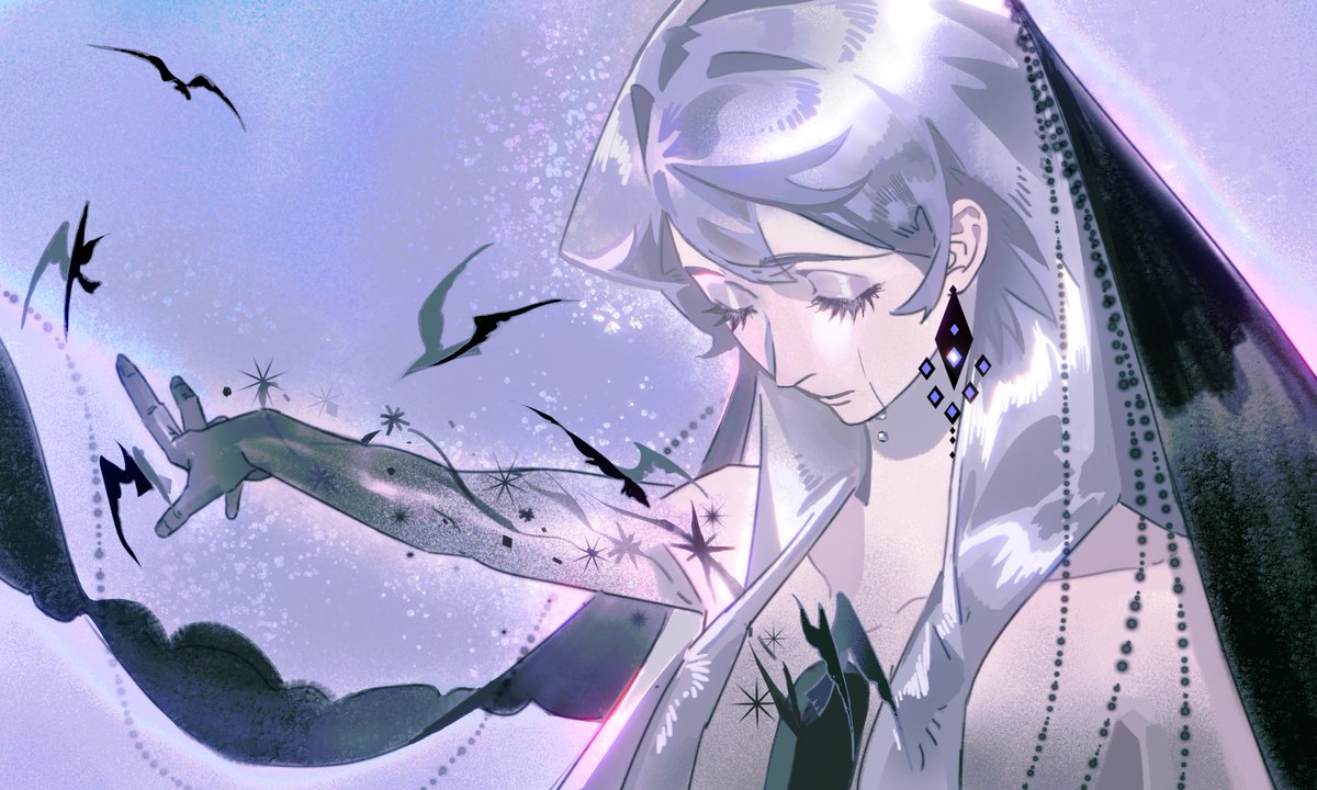 渌 (@hzyorquoj39w231) on Twitter photo 