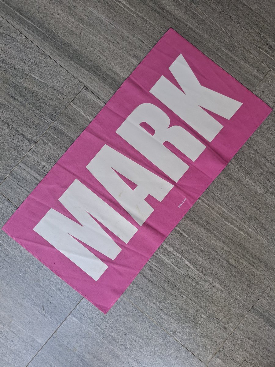 🍀 | mention after dm tweet media