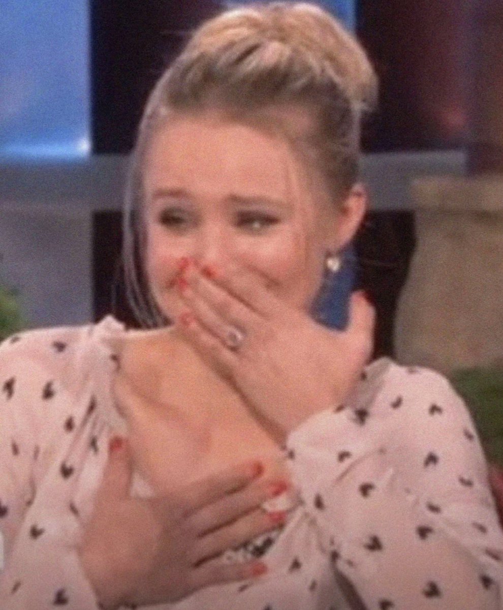 LOOK AT CUTE LITTLE BENITO