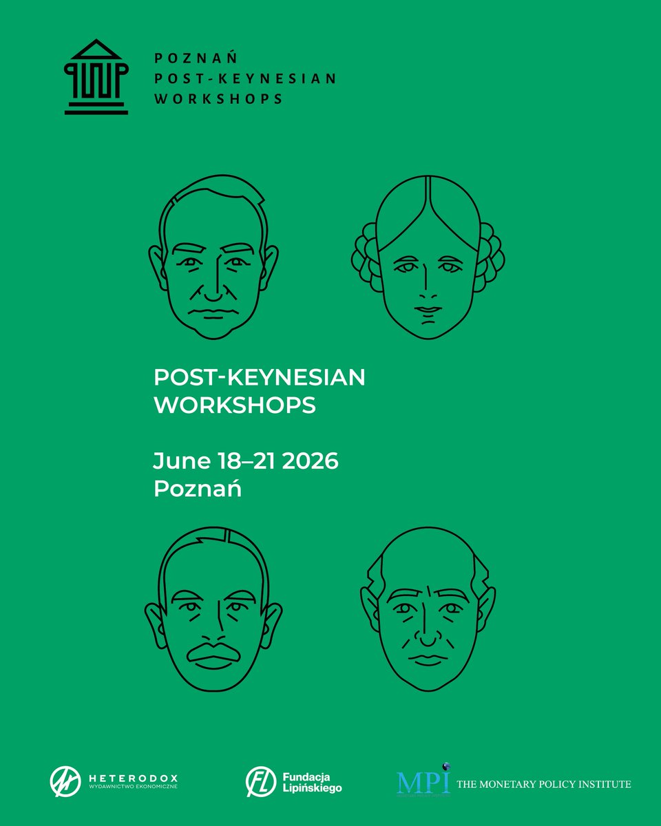 Fundacja Lipińskiego tweet media