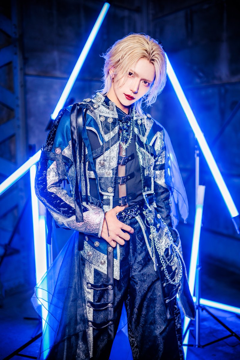 絢瀬ナナ【VINANSHI】 (@vinanshi_nana) / Posts / X