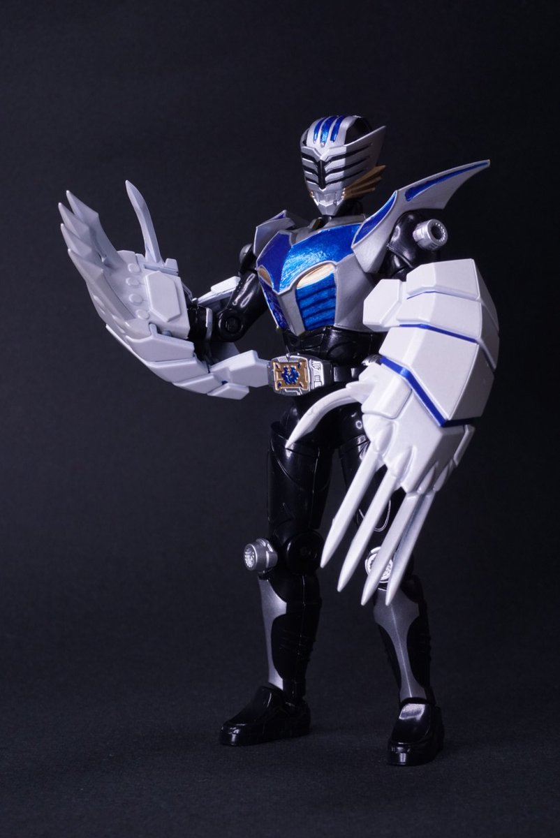 tofu (@8YW0QwpKZ3xRW0) / Posts / X