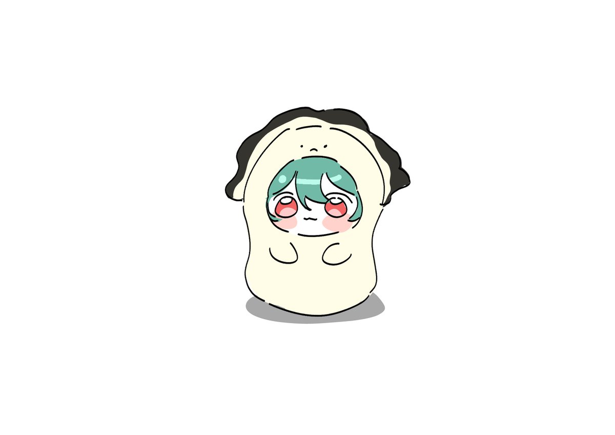 syo_ma215's tweet photo. 호죠 굴이카 3세. https://t.co/zj6CEXp6IR