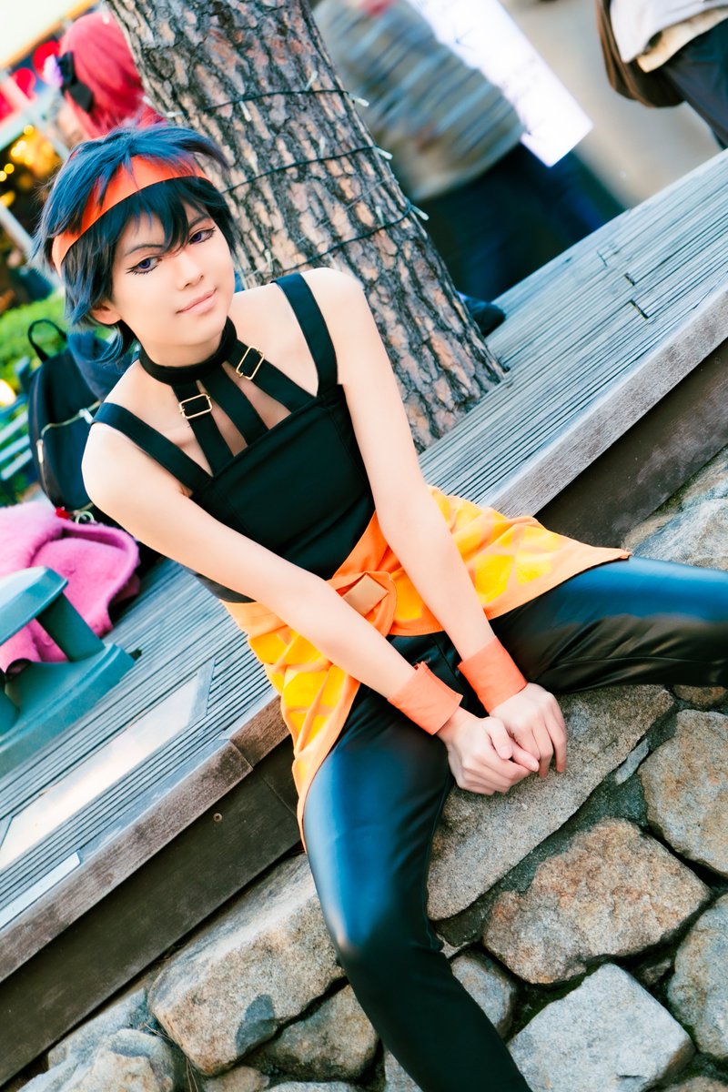 おすし乙 (@osusiZ10) / Posts / X