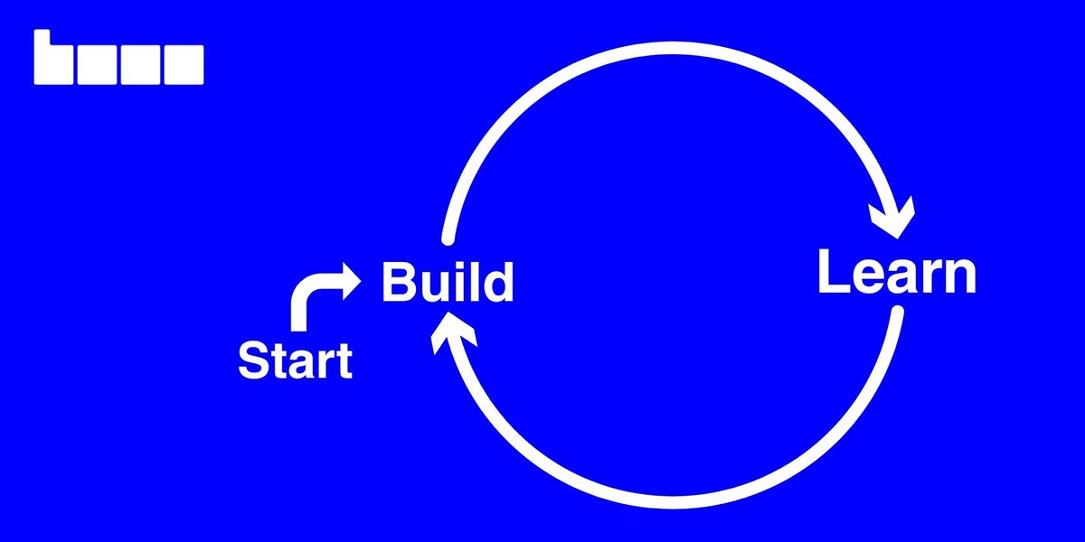 I love <a href="/base/">Base</a> builder 💙