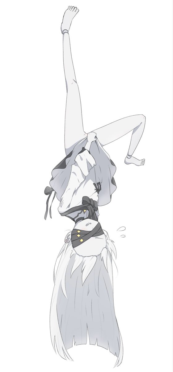 ひろか tweet media