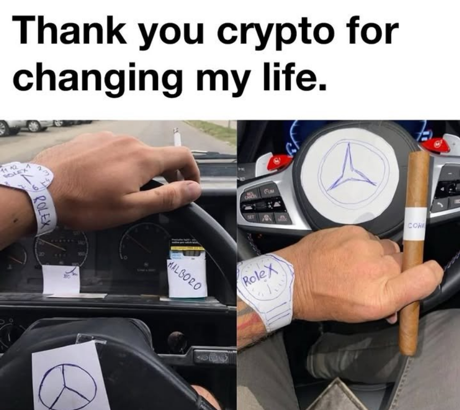 Chimpy Token ($CHIMPY) tweet media