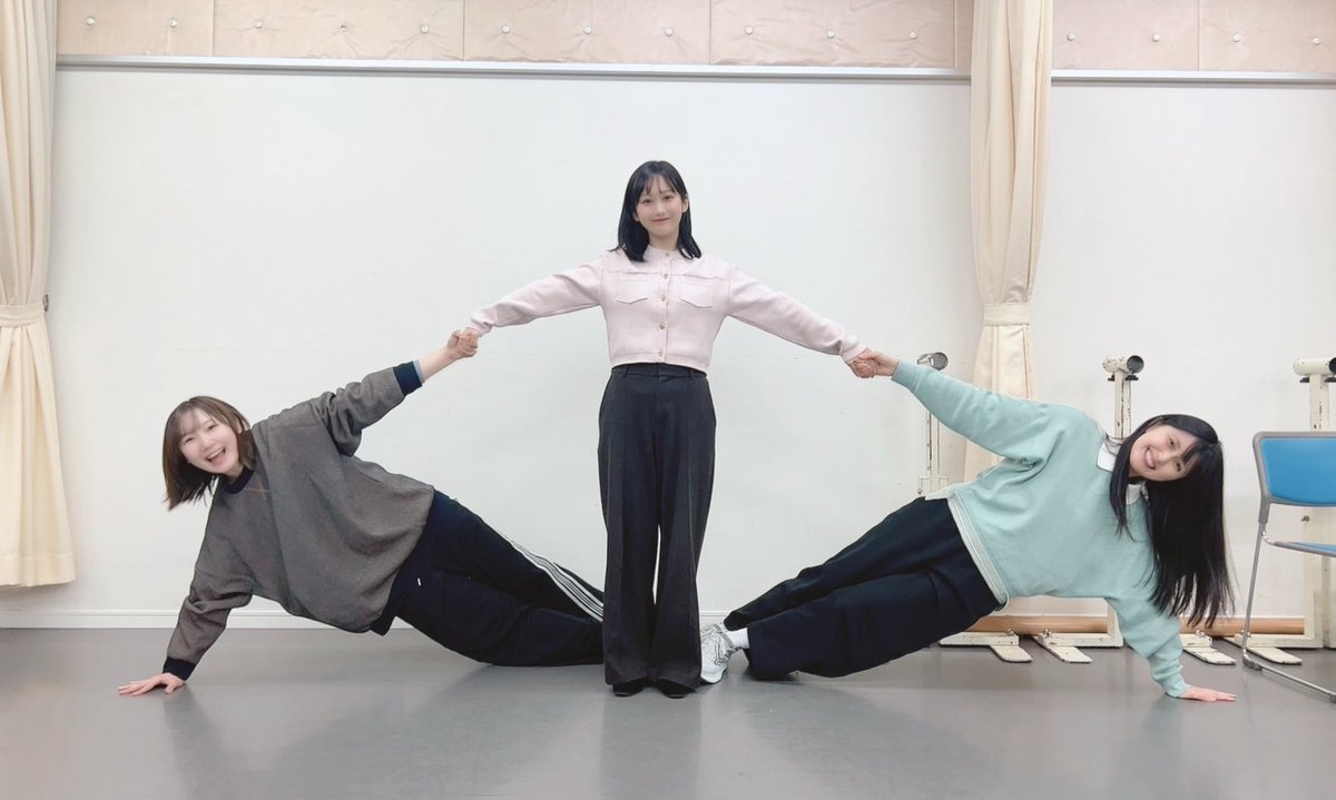 minamisaki_1119's tweet image. なんなん！？東