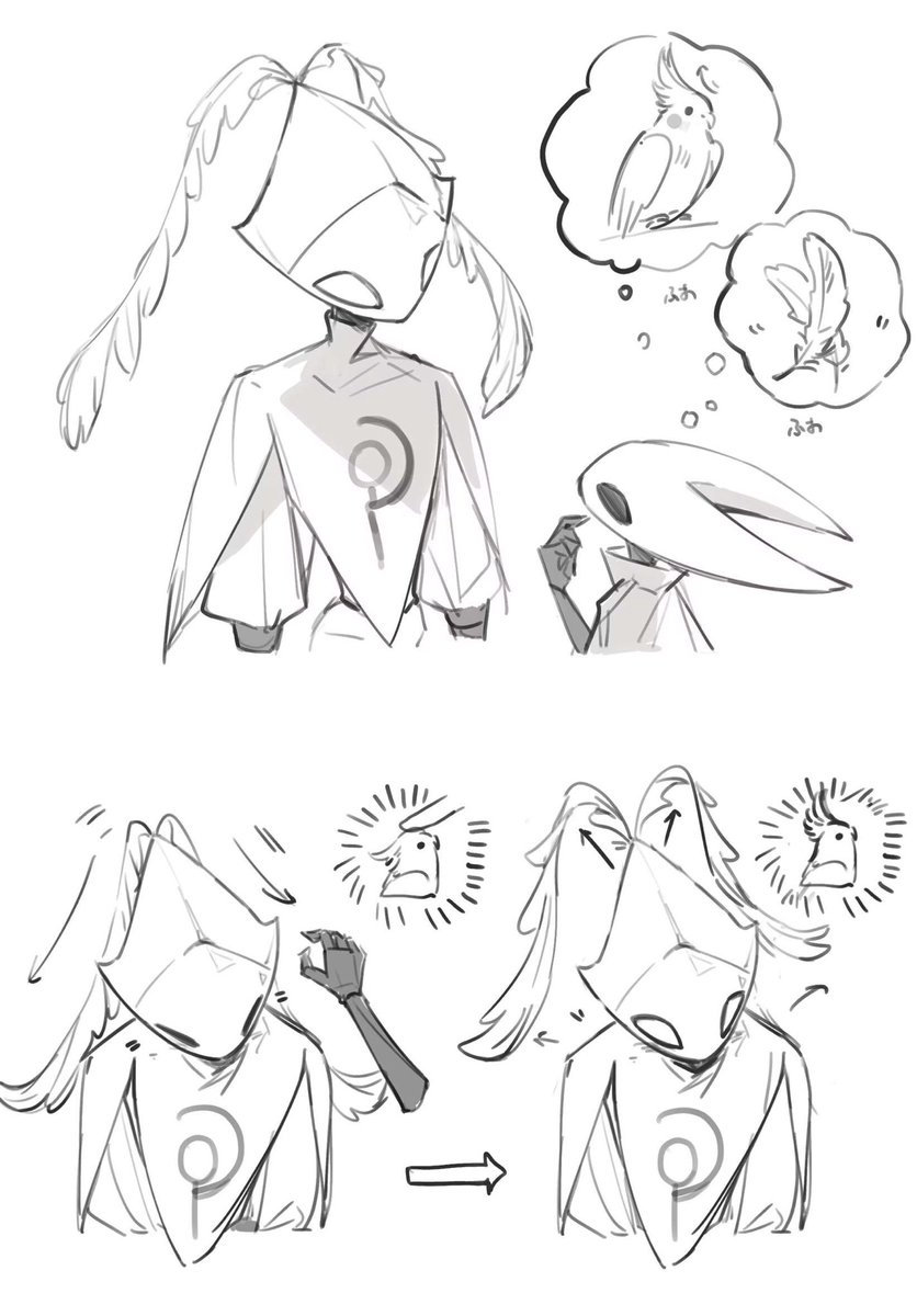 🖐️🖐️🖐️🖐️🖐️🖐️