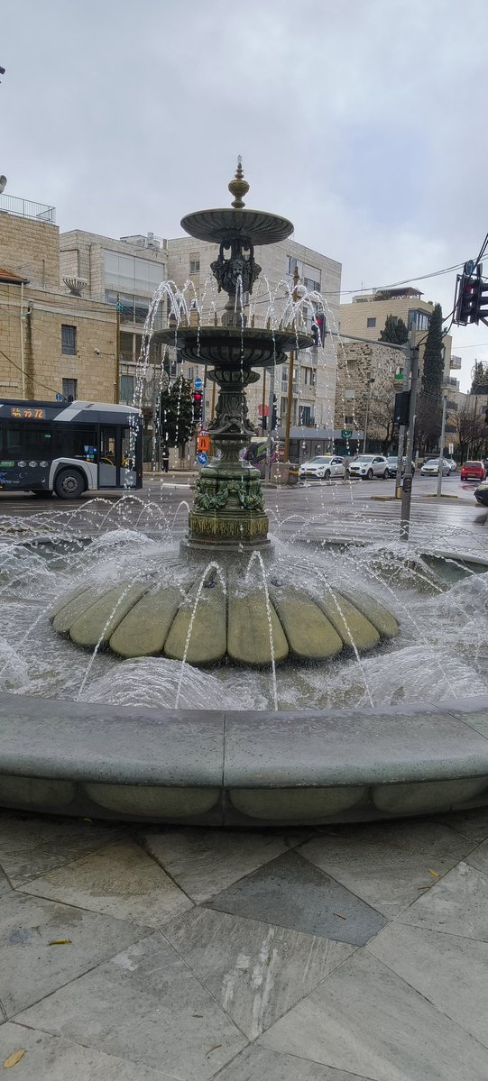 זה עובד???????