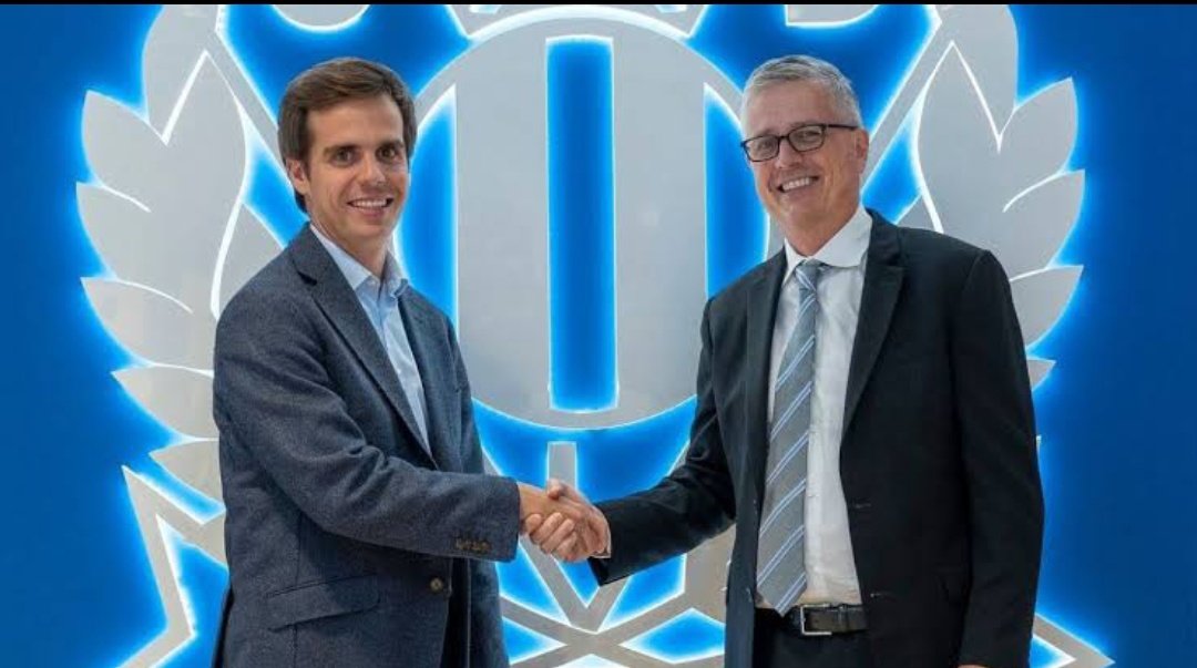 Capitán tweet media