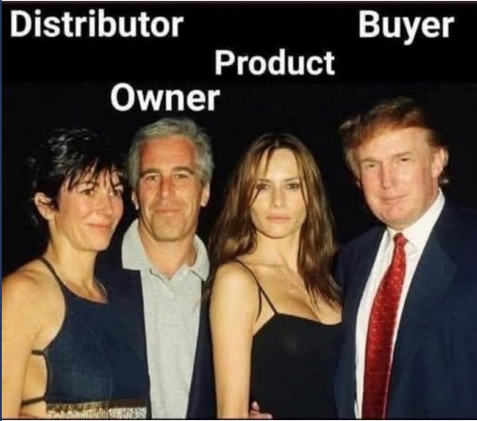 <a href="/RonnyJacksonTX/">Ronny Jackson</a> Trump is a Pedophile !!!