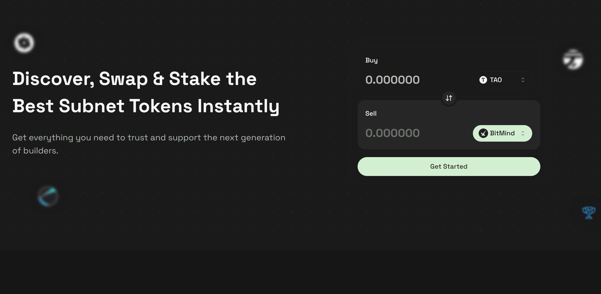 Dark mode, activated. 😎