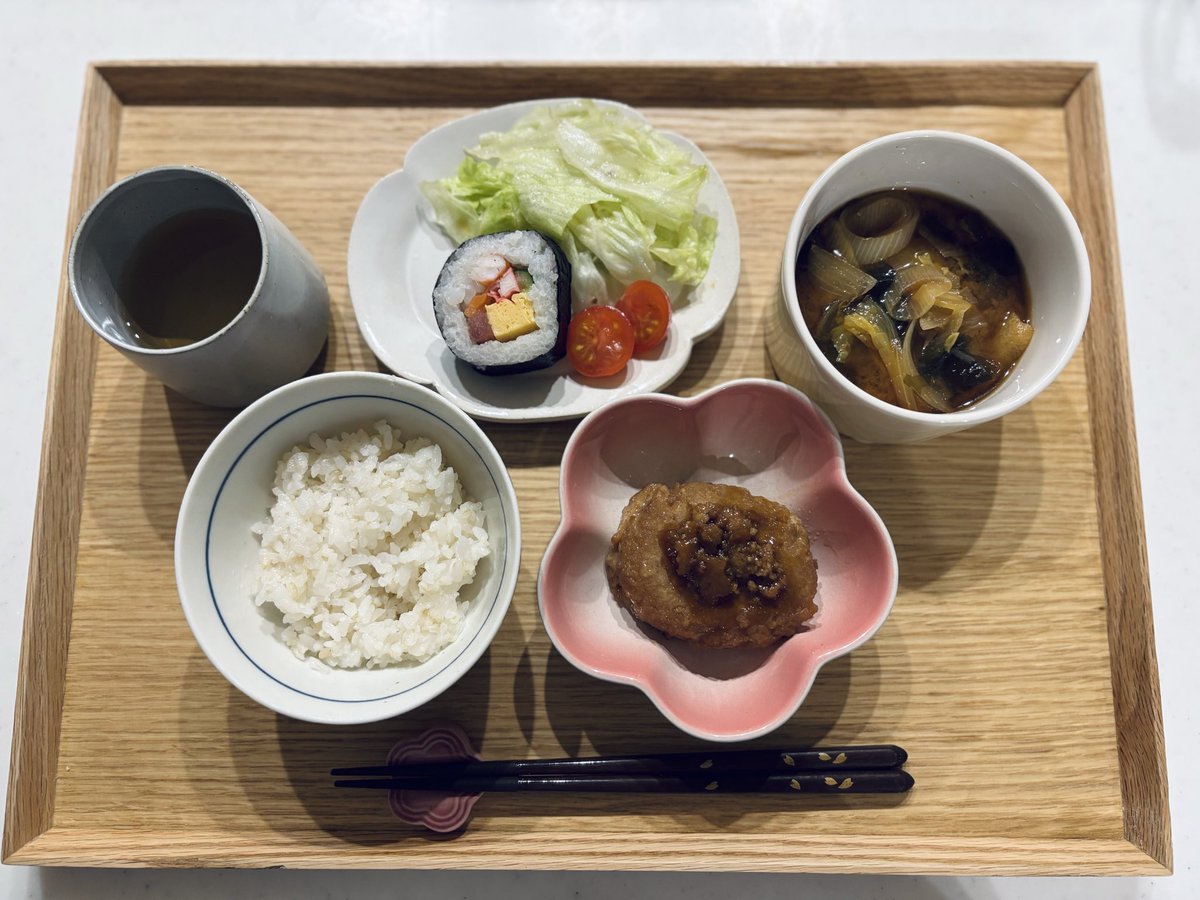 ゆかともち ゆかもち (@yukamochi33) / Posts / X