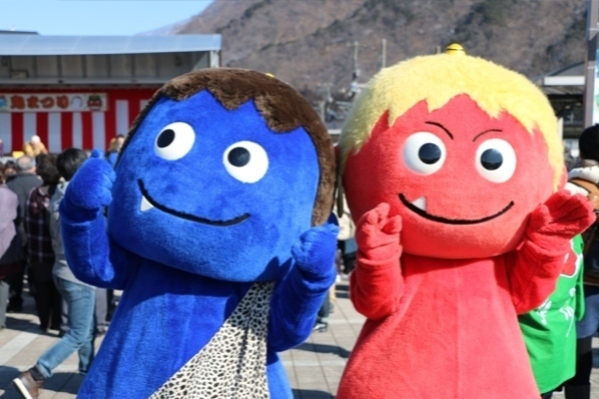 本日2月3日は「節分の日」ですね◎
節分は、その名の通り「節（季節）を分ける」こと表しています♪
▼今日のブログはこちら
asaya-hotel.co.jp/blog/3499/