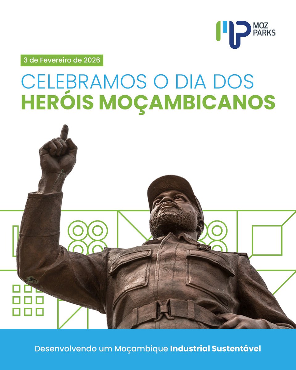 MozParks tweet media