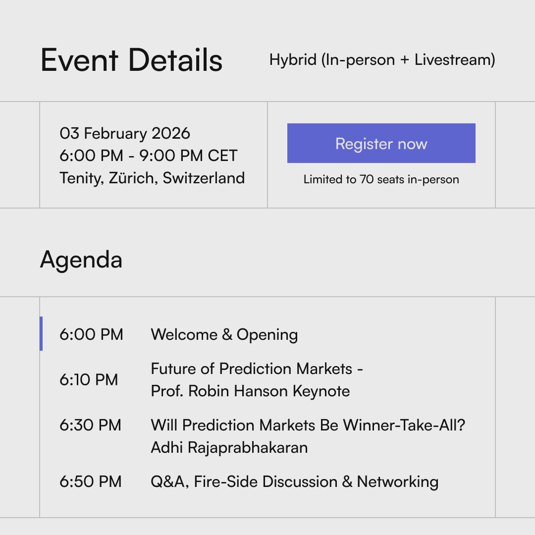 Elastics tweet media