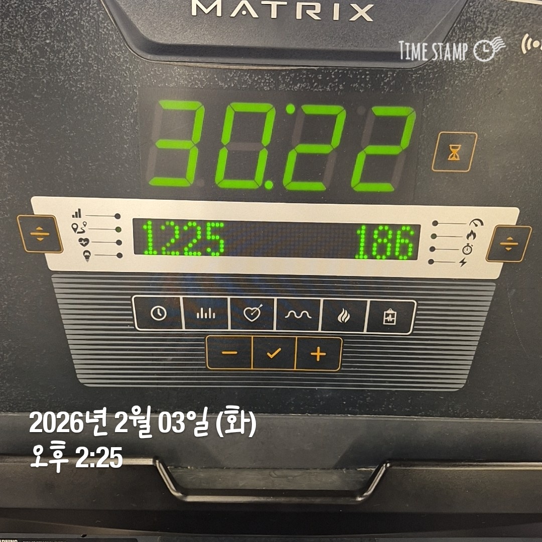 오늘의_공부 tweet media