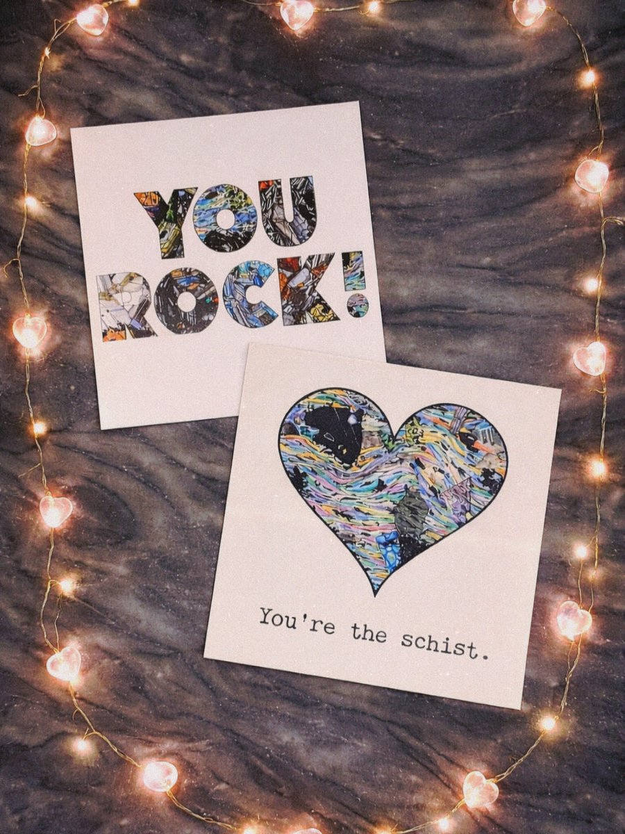 Dr Pamela Campbell tweet media