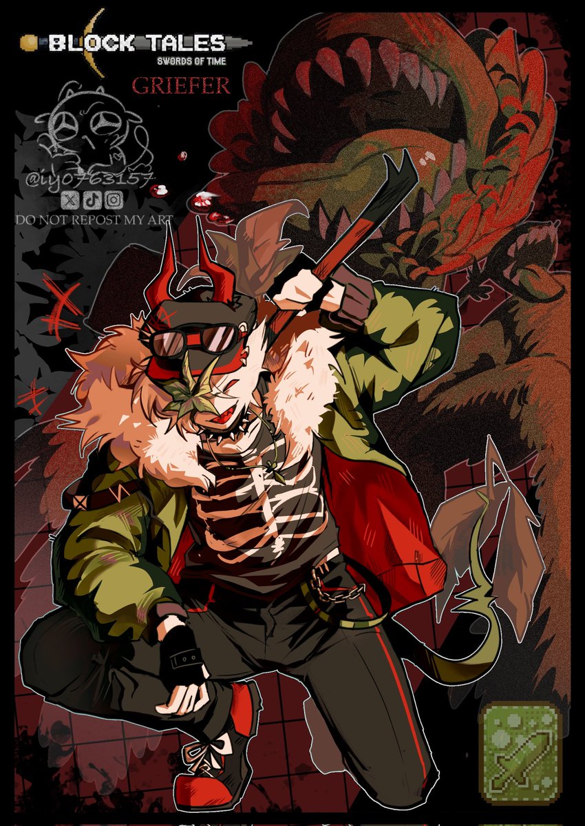 ruru•° (@_ruru__1) / Posts / X