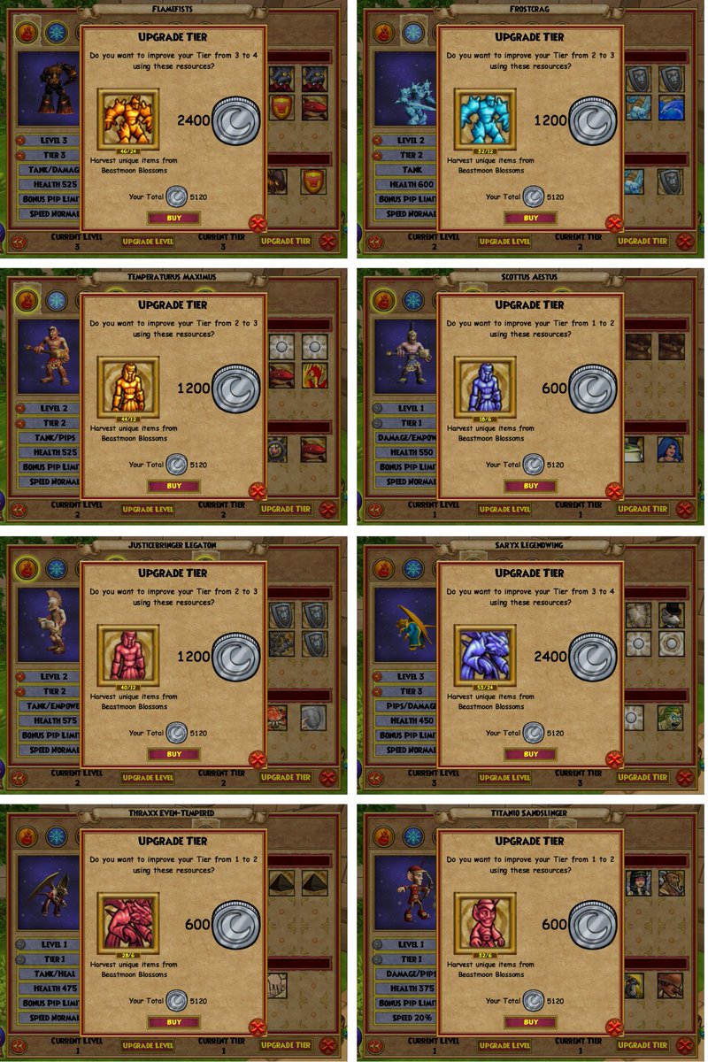 🧙🏼♂️⚖️DanielSunSword⚖️🧙🏼♂️ tweet media