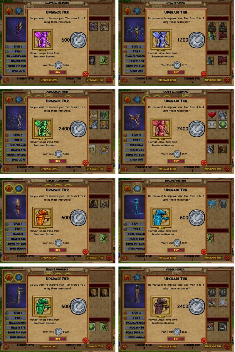 🧙🏼♂️⚖️DanielSunSword⚖️🧙🏼♂️ tweet media