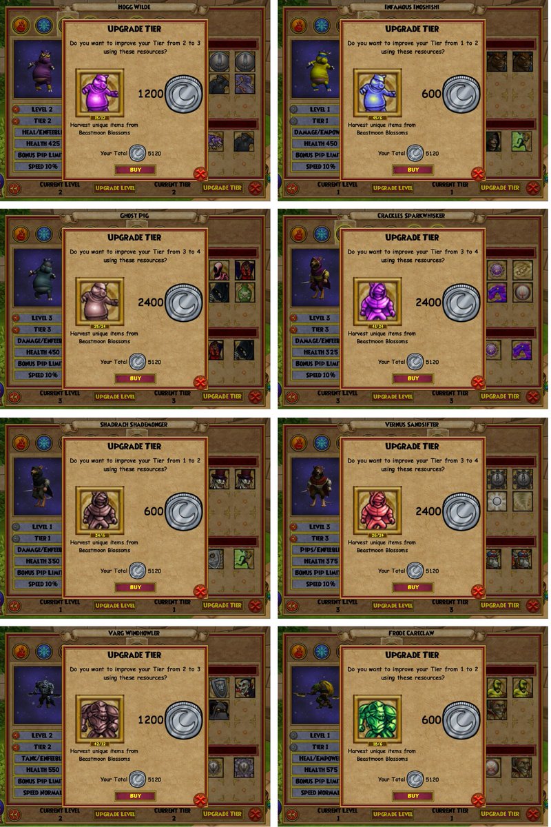 🧙🏼♂️⚖️DanielSunSword⚖️🧙🏼♂️ tweet media