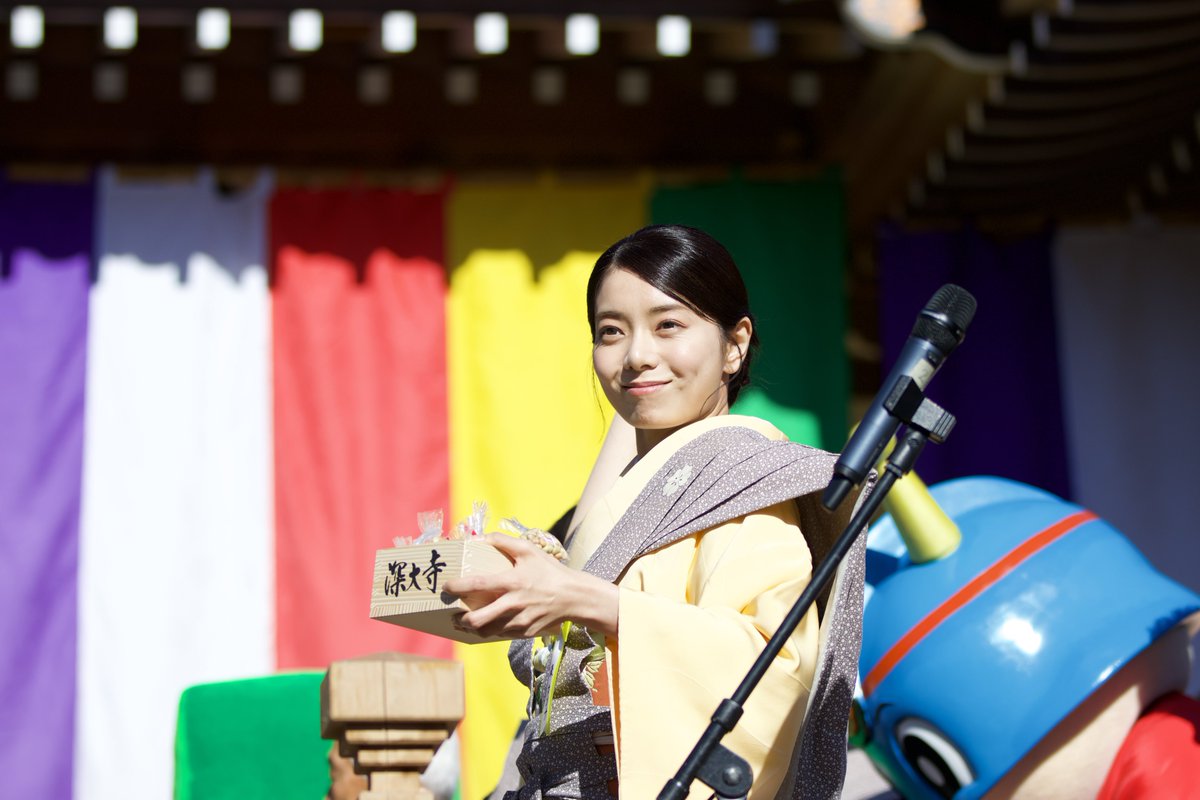 これから離陸！帰ります！！
こちらみなさまお近づきの印に！
4Kで読み込むができるはずなのでやってみてください！

先程の投稿にコメントいただいたみなさまへ
家に着いたら写真DLして、アルバム作ってグループ作って共有します！
ありがとう東京！

#森カンナ さんに写真送らねば！