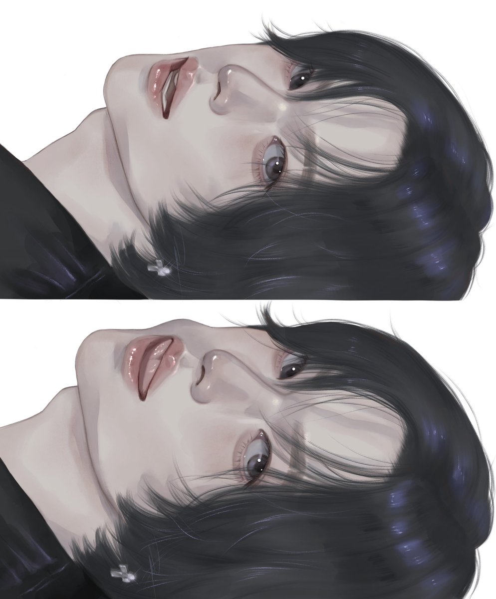 볼🍬 / .. .

#원빈 #WONBIN