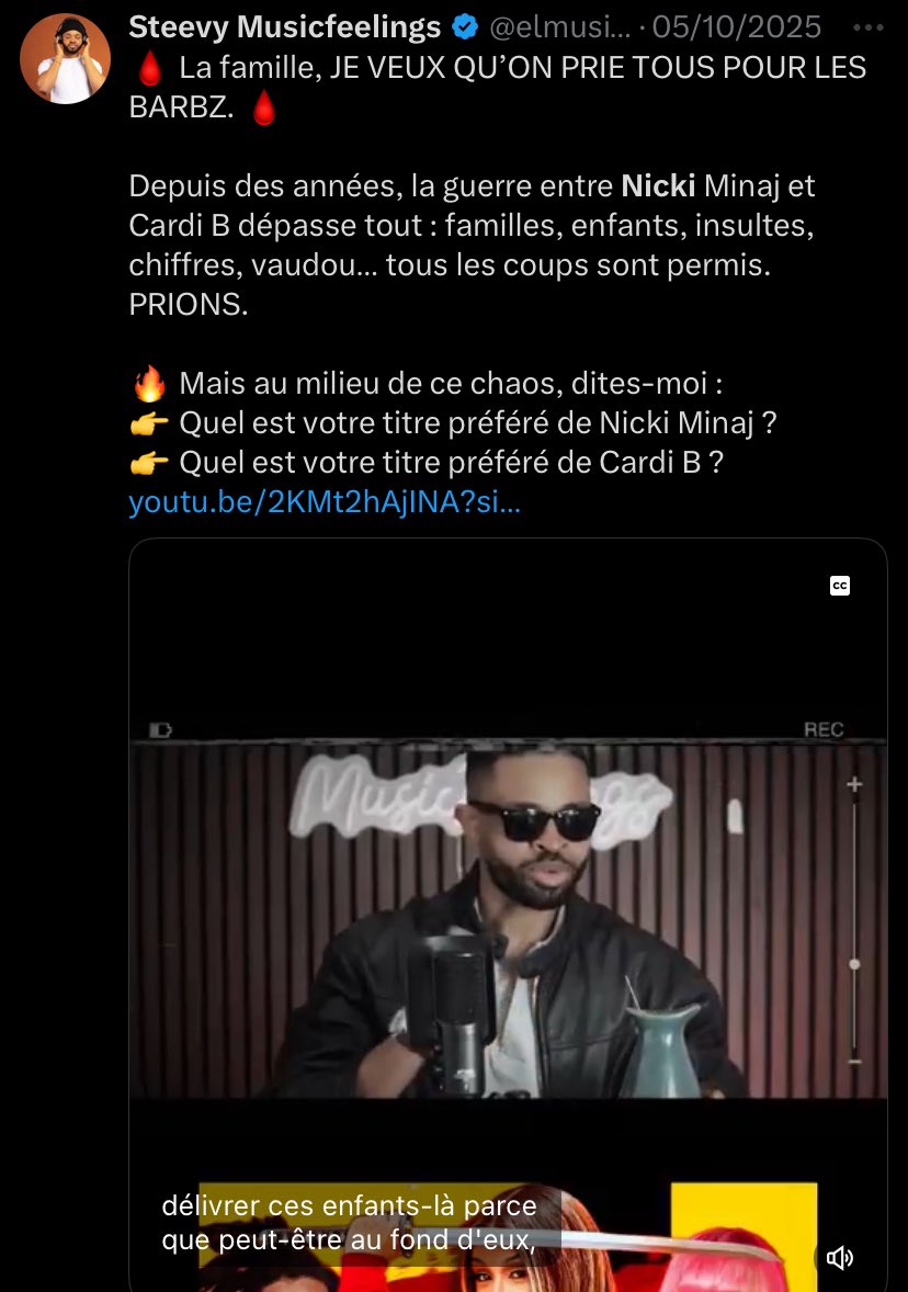 Ivorian Barbz 🇨🇮 tweet media
